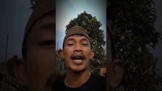 Download Lagu hey inget selagi lawanku bukan tuhan malaikat dan keduaorangtuaku kou bukan samasekali ancamanbagiku MP3 Download Lagu hey inget selagi lawanku bukan tuhan malaikat dan keduaorangtuaku kou bukan samasekali ancamanbagiku MP3