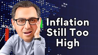 What Investors Must Know About The Current Inflation Conundrum