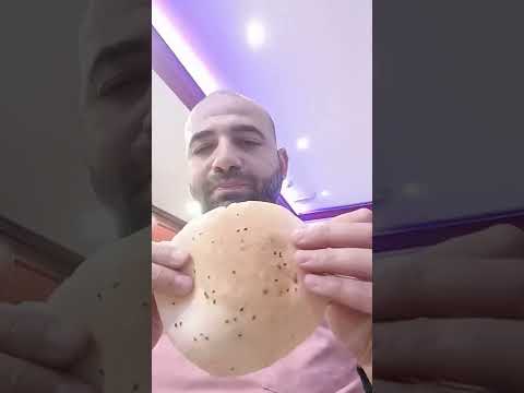 مطعم جاد 2022