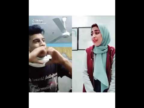 انا عندي اللي مكفيني 