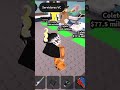 vou doar todos os meus brainrots no roube um brainrot #roblox #stealabrainrot #stealabrainrotroblox
