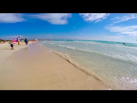 Видеоролик: YouTube