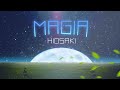 Hiosaki - Magia