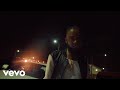 Javo Donn - Element | Official Music Video