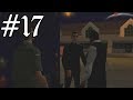 GTA San Andreas [:35:] Las Venturas Heist Missions [100% ...