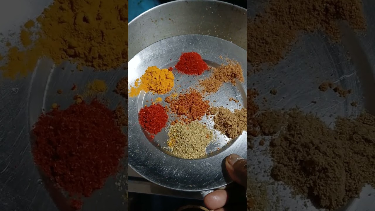 আজ রান্না করলাম ডিম বেগুন এর কারি ।। brinjal curry...in village...