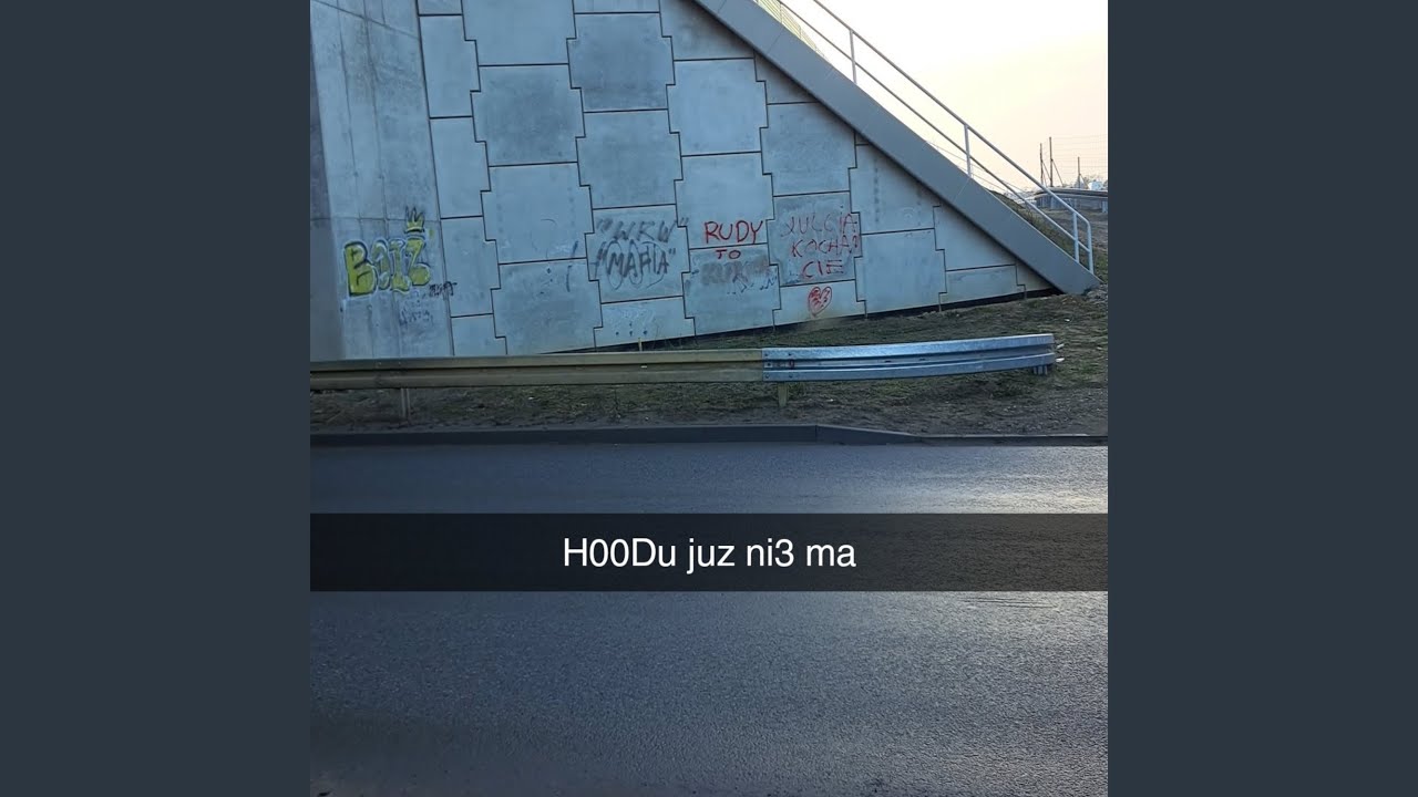 Watch H00D 2 on YouTube Watch H00D 2 on YouTube