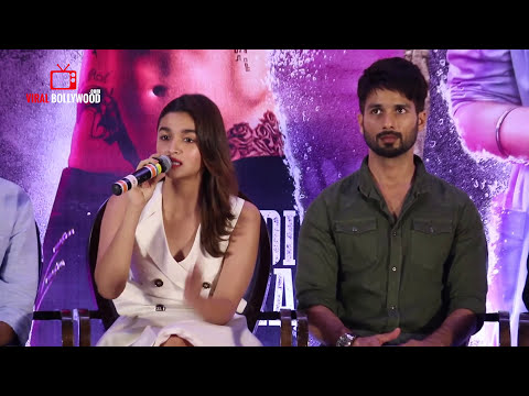 udta-punjab-(2016)-censor-board-leaked-movie