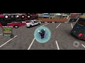 ROBLOX Bus Driver Vietnam 2 2017 Toyota Innova Gameplay ROBLOX Bus Driver Vietnam 2 2017 Toyota Innova Gameplay