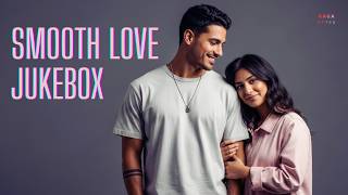 Smooth Love Jukebox | Chill Hindi Romantic Songs | Audio Visual Mix | Raga Bytes screenshot 4
