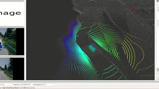 carla simulation 01 lidar hd map