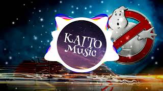 Ray Parker Jr. - Ghostbusters（Remix）【TikTok】
