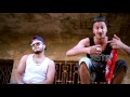 SAMURAI F W G FT WELD L GRIYA PROD By Bomar In The Lab 