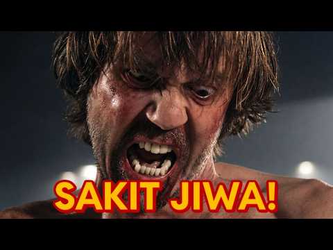 Film Disturbing Paling Nggak Bermoral Sepanjang Masa | Review A SERBIAN FILM