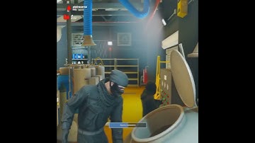 Matt Gets Violated By Mandem ! Mandem NoPixel GTA RP