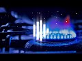 Devault - Feels Like Us (JUST JAMES &amp; Showboats Remix)