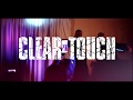 Clear touch livewydham hotel bucks county pa sept28th 2019