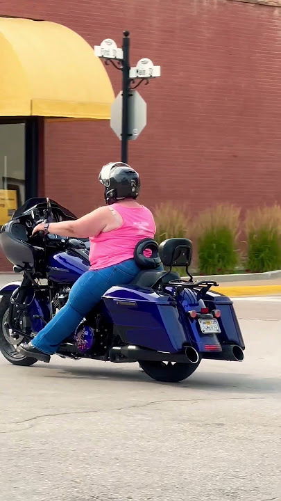 Harley-Davidson Motorcycles #harley #harleydavidson #motorcycle #american #motorcycle