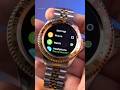 Best calling smartwatch in 2024  fireboltt quantum smartwatch amoledsmartwatch firebolttninja
