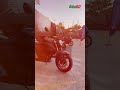 Suzuki Gixxer 250 Series New Features !#bike #bikebd #suzukigixxer #gixxer250 #gixxersf250