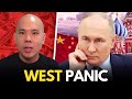 Russian Arctic Threat Shakes G7, NATO War Economy, Argentina Dumps U.S. For China Reset
