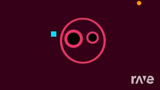 Just Panda Eyes Beats - Shuriken By Panda Eyes & Blue Gaagii | RaveDj