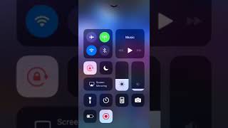 Enhanced Mercenary Ramza And Knight Delita Vs Aigaion