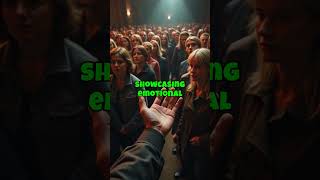 The "Boring" Topic Dilemma: How Any Subject Can Be Transformed into Engaging Content #shorts