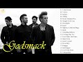 GODSMACK GREATEST HITS