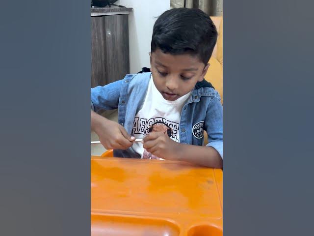 ₹5 vs ₹500 Sharpener (Normal vs Electric) #gadgets #viral #india #tech #telugu  #sharpner