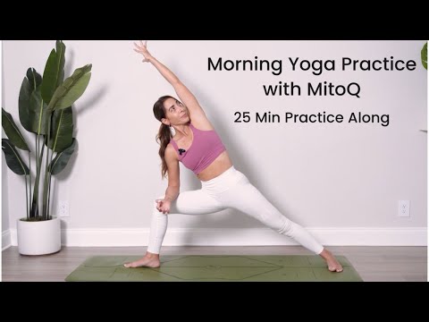 Yoga Standing Balancing Poses: Tips and Exercises 