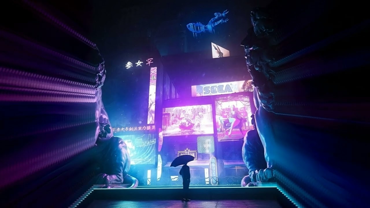 Watch @midfebruary - egress (prod. @ProdZenix @ripwarheart @aoxospectric) on YouTube Watch @midfebruary - egress (prod. @ProdZenix @ripwarheart @aoxospectric) on YouTube