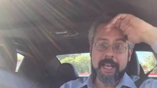 Stuck In Traffic  Sender Policy Framework spf