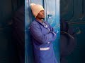 DJ AFRO MOVIES Djafro Dj Kenya Trending Viral DJ AFRO MOVIES Djafro Dj Kenya Trending Viral