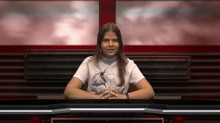 Ram News 8 23 2022