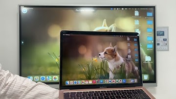 Interactive Flat Panel Wireless screen share Diaplay#interactivewhiteboard #interactivedigitalboard