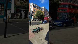 South London Lambeth North