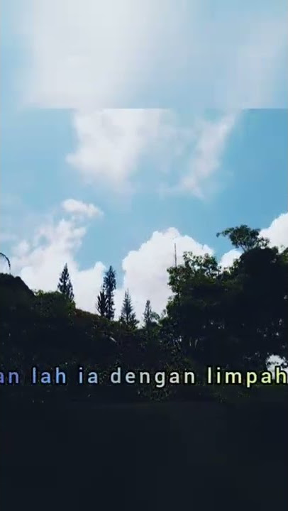 Nasyid 2022 new songs