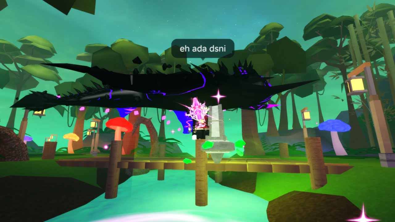 Taylor Swift Playlist 2025 ~ Best & Greatest Hits (Lyrics Video)