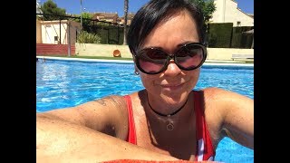 VLOG / Мои будни, разговоры, обед VLOG / Мои будни, разговоры, обед