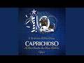 Saga De Um Canoeiro Boi Caprichoso Letras Mus Br saga de um canoeiro boi caprichoso