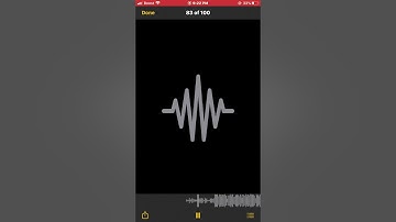 YRN SD X BINO SPLATT X DISSING ME