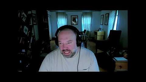 Weekly Demos Nov 10, 2025