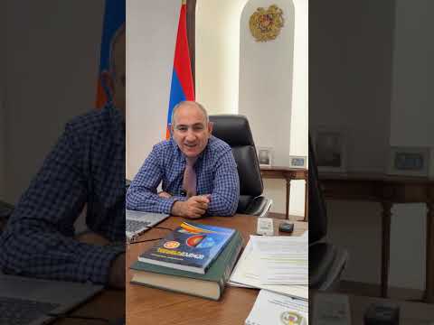 ՔՊ-ական և պրոՔՊ-ական ուժերը ջախջախիչ հաղթանակ տարան ՏԻՄ ընտրություններում․ Փաշինյան