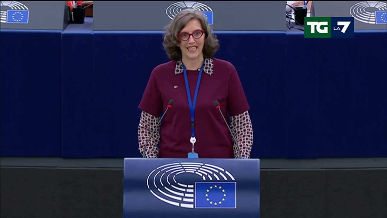 Edizione delle ore 13.30 del 04/09/2025