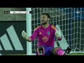 FC Dallas vs. Sporting KC Highlights | March 18, 2023