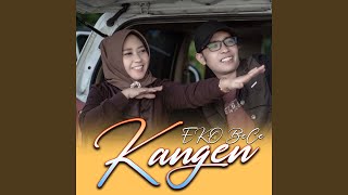 Kangen
