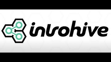 Philip Grosch, Industry Advisor, Weighs in on the Importance of Customer Intelligence