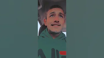 اغنيه غريبه روحه غريبه 