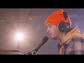 Tyler from Twenty One Pilots - My Blood in the Live Lounge Mp3 Song